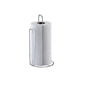 Suporte para Papel Toalha Originale - Future