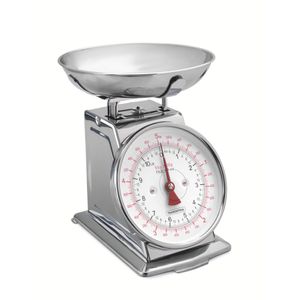 Balança para Cozinha Analógica - Tramontina Adatto