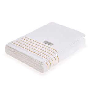 Toalha de Rosto Palladio 048X080 - Trussardi