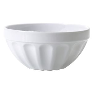 Tigela G Pingada - Germer Porcelanas