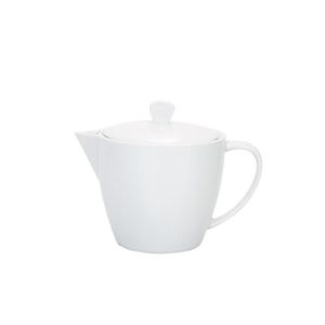 Bule para Chá Versa 1,1 Litros - Germer