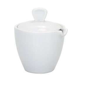 Açucareiro Versa 240ml - Germer