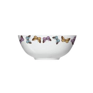Tigela Oriental Milão 15cm 500ml - Germer Porcelanas
