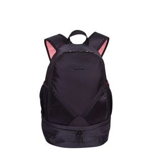 Mochila Porta Tênis Focuz F - Sestini
