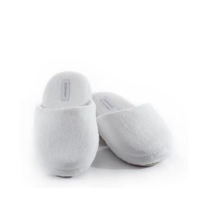 Chinelo 36/37 Glam Slipper - Buddemeyer