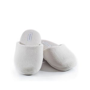 Chinelo 42/43 Glam Slipper - Buddemeyer