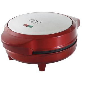 Omeleteira Retrô - Philco