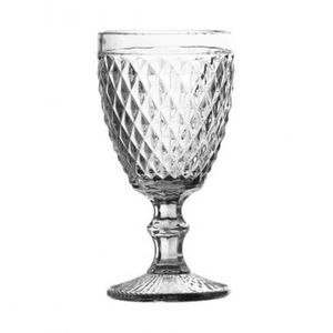 Jogo de Taças para Vinho 6 Peças - BTC