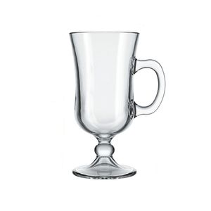 Caneca para Irish Coffee 240ml Nevada - Nadir Figueiredo