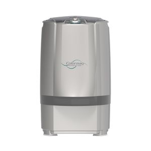 Centrífuga de Roupas 4Kg - Colormaq