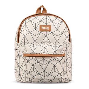Mochila Maternidade Urban - Hug