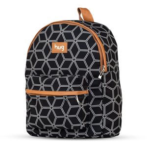 Mochila Maternidade Urban - Hug
