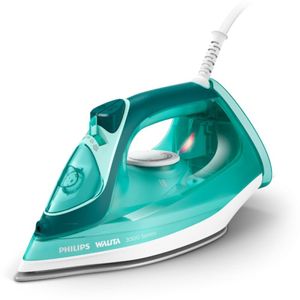 Ferro de Passar à Vapor EcoPower Super Série 3000 - Philips Walita