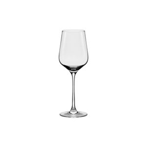 Jogo de Taças Bordeaux em Cristal 4 Peças Flavour Classic - Oxford