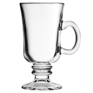 Jogo de Caneca 2 Peças Irish Coffee - Dayhome