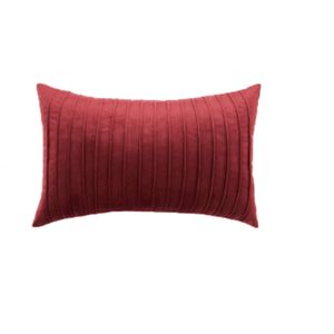 Almofada Baguete 40x60 cm - Sense Home