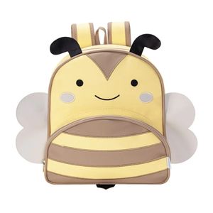 Mochila Kids Abelha - Batistela