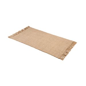 Tapete 60x120cm Natural - Altenburg Haus