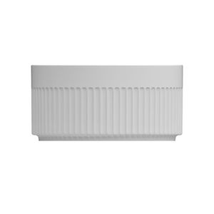 Ramekin 850 ml - Germer Porcelanas