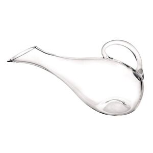 Decanter Beatriz em Cristal Ecológico 1,5L - Full Fit