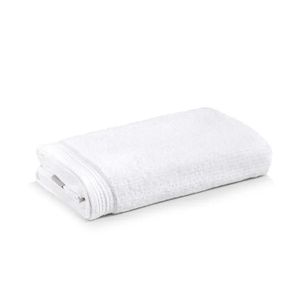 Toalha de Rosto Karsten 100% Algodão Imperial - Karsten
