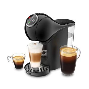 Cafeteira Expresso Genio S Plus 220v - Arno