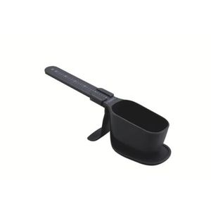 Balança Dosadora para Café - Tramontina