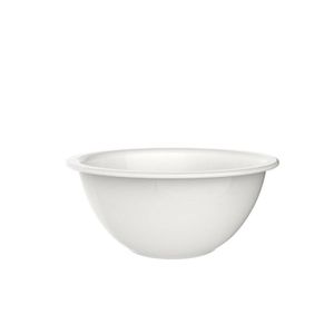Saladeira Pequena 500ml Easy - Bormioli Rocco