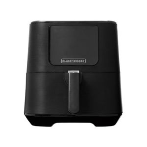 Fritadeira Elétrica Sem Óleo 7 Litros - Black & Decker