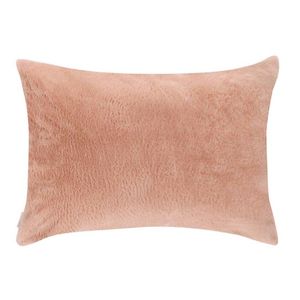 Fronha Avulsa Blend Elegance Geo Comfy - Altenburg