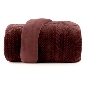 Edredom Queen Blend Elegance Geo Comfy - Altenburg