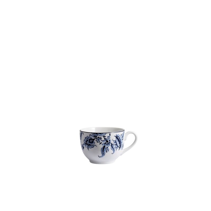 895697_5.jpg