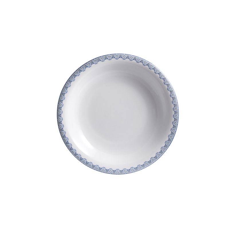 895698_2.jpg