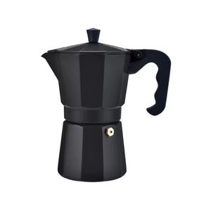 Cafeteira em Alumínio 6 Xícaras Verona - Brinox