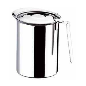Jarra Com Tampa 2 Litros - Artinox