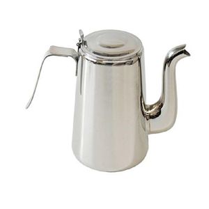 Bule 1,5 Litros - Art Inox