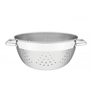 Passador de Massa Inox - Tramontina