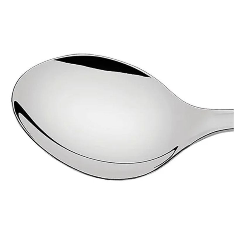 30918300_2.jpg