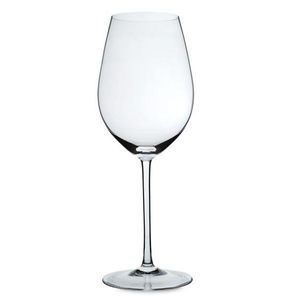 Taça 6 peças Bordeaux Grand Cru - Strauss