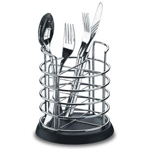 Suporte Para Talheres - Brinox