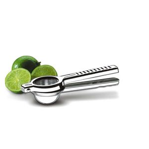 Espremedor de Limão Suprema - Brinox