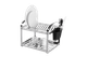 32147901.jpg