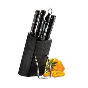 Conjunto Facas 6 Peças Verona - Brinox