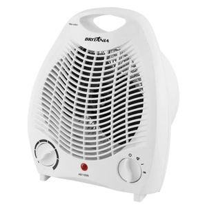 Aquecedor AB1100N - Britânia