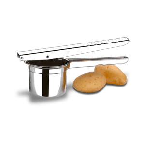 Amassador de Batatas e Legumes - Brinox
