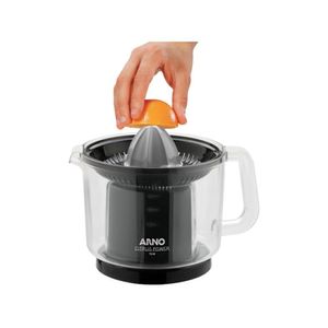 Espremedor Citrus Power - Arno