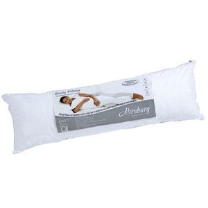 Travesseiro Body Pillow 40x130 cm - Altenburg