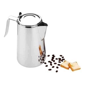 Bule para Leite 1,5L - Art Inox