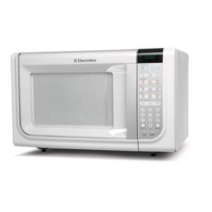 Forno Micro-Ondas Meus Favoritos 31L - Electrolux