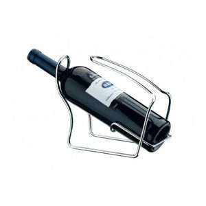 Suporte Para Garrafa - Future